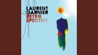 Butterfly (Laurent Garnier Remix)