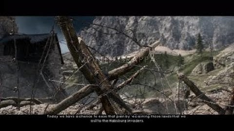 Battlefield 1 loading problem