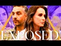 Mauricio Umansky EXPOSES Kyle Richards DIVORCE DRAMA as Buying Beverly Hills S2 Trailers DROPS!