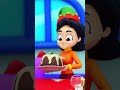 le Deseamos Una Feliz Navidad #shorts #ytshorts #nurseryrhymes #trendingshorts #kids #marychristmas