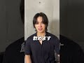 ニキビなくすためには原因かもを一つずつ潰すことが大事！#メンズ美容 #美容男子 #ニキビ悩み #ニキビケア #メンズスキンケア