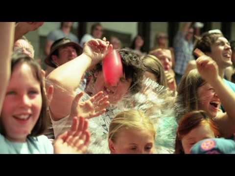 Nestle Peters Drumstick