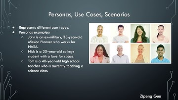 Collaborative Visualization For Solar System Treks