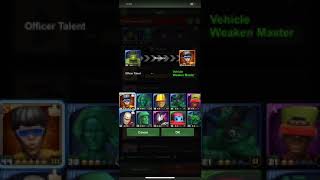 Army men strike! How to rally! screenshot 2