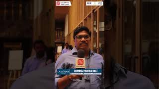 The Cascades Neopolis #shorts #thecascades #neopolis #ghrinfra #laxmiinfra #urbanblocksrealty