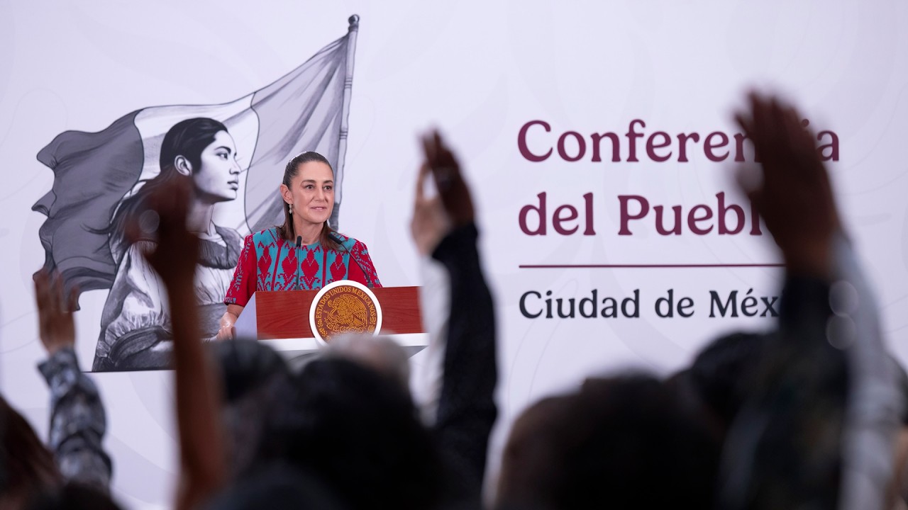 Programa “Volver a Crecer” condona y reestructura 69 mil 658 créditos impagables