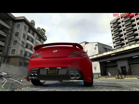 gta-v-pc-mods-hyundai-genesis-coupe-2013