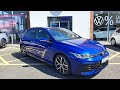 252D6243 2025 Volkswagen Golf GOLF R LINE 2 0 TDI 150HP DSG RefId 633318 252D6243 2025 Volkswagen Golf GOLF R LINE 2 0 TDI 150HP DSG RefId 633318