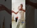 Tai Chi!Yin y Yan! Trasladando el peso