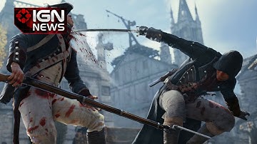 Assassin