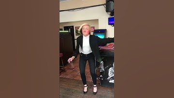 Thumbnail of My new favourite pub