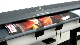 ipf6400 8400se