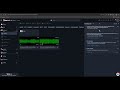 How to Translate Insights from Audio file