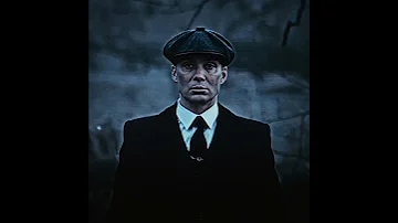 Thomas Shelby Edit Xxxtentacion Revenge Slowed Edit Edits Editing 