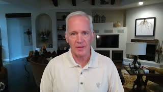 Are You Looking to Sell Your House Fast for Cash in Stow, OH | Quick & Easy Home Sale