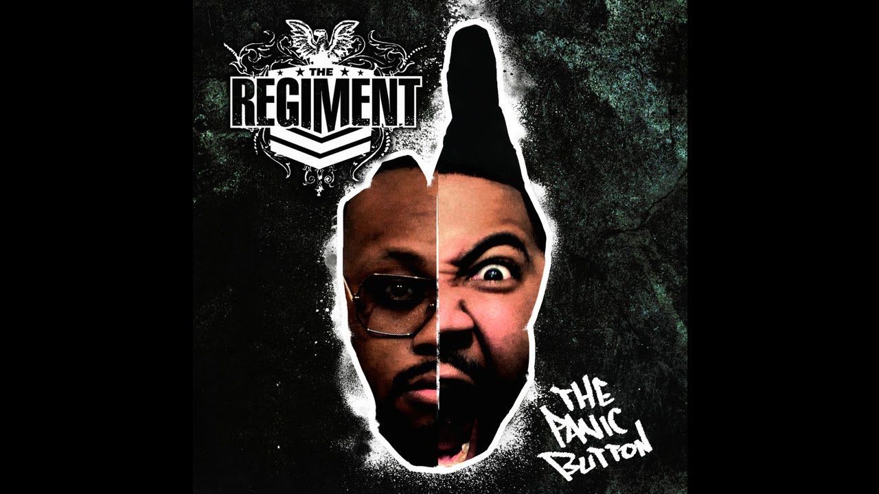 Mira The Regiment - Make Do en YouTube Mira The Regiment - Make Do en YouTube