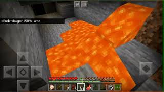Nick Playz - Minecraft Single Player