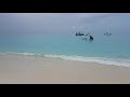 شاطئ باهاماس أمريكا Bahamas Columbus شاطئ باهاماس أمريكا Bahamas Columbus