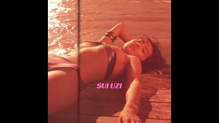 SUI UZI - Pink Ballad