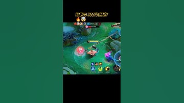 Franco nice hook 🪝🙀😱#mobilelegends #mlbb #franco #francomlbb #francomobilelegends #francohook