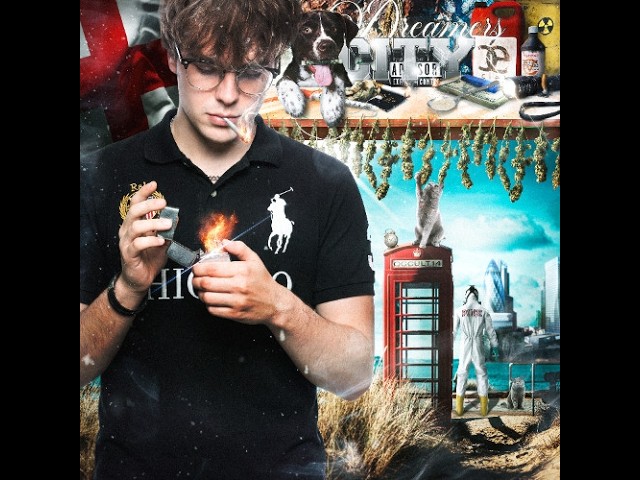 thumbnail img16x9