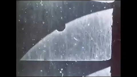 Very first videos recorded. (First ever video has been recorded on 1874)