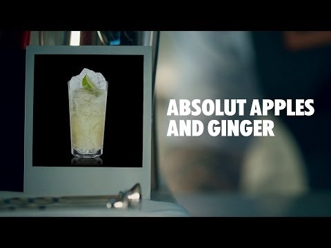 absolut-apples-and-ginger-drink-recipe---how-to-mix