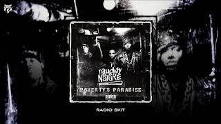 Watch Naughty By Nature Radio video