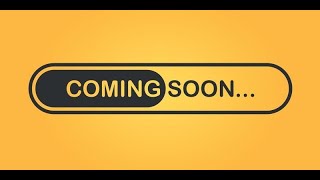 BANDN HAWA comming soon on youtube regularly