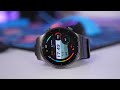 Huawei Watch GT2 стана PRO! | Ревю