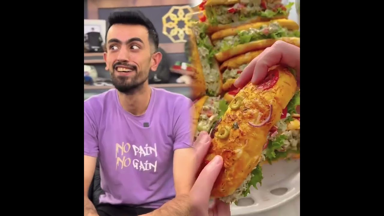 🤣👌👌👌2026 pov Must-Watch Crazy Clips Compilation #humor #fypシ #pov #fyp #foryou 😍😜