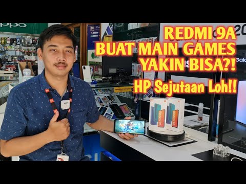 jangan lupa subscriber dan like video ini ya biar saya semangat.... -salam buka kotak Project- Gamba. 