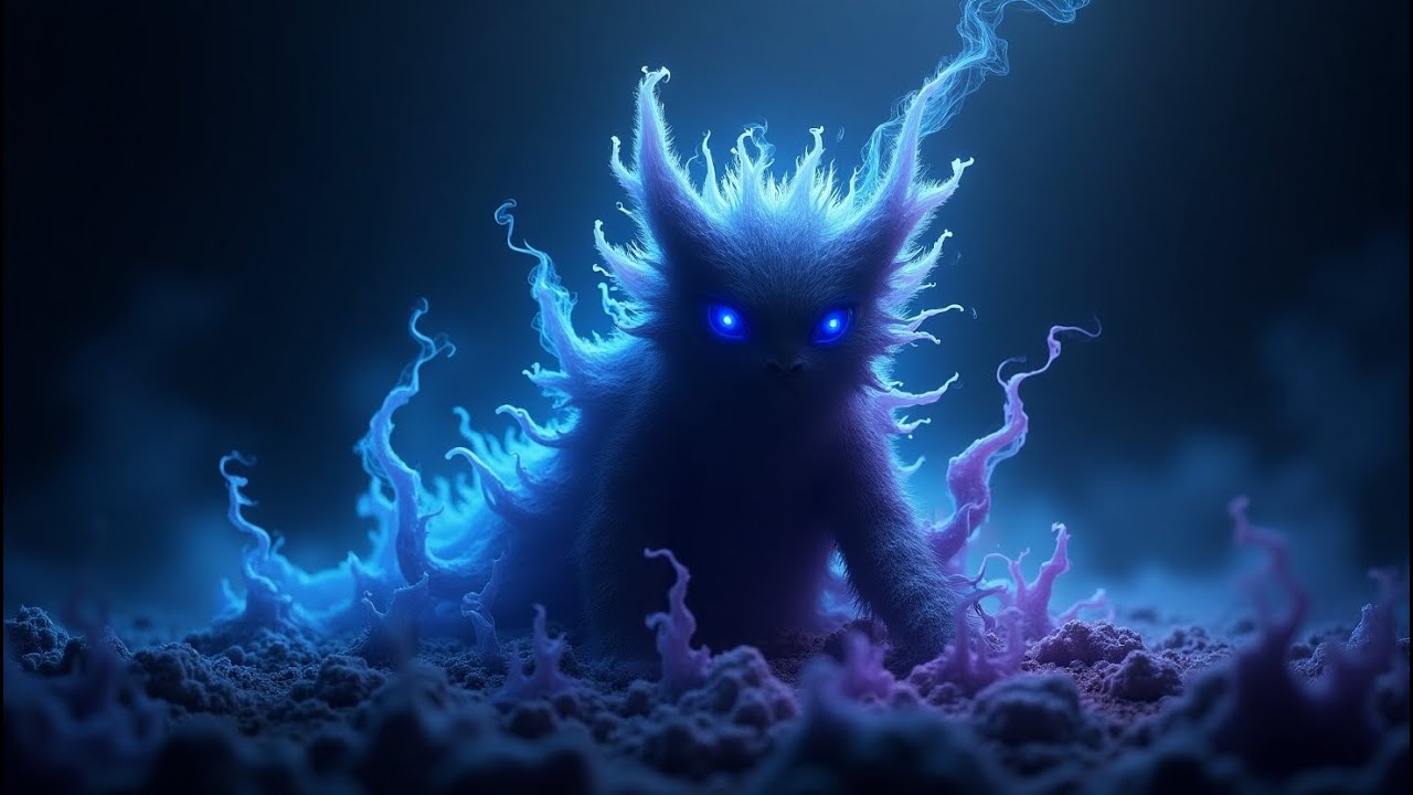 SAI FI - Banished by the Galactic Council, Humanity Forged | SAI - FI STORY.