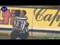 Filippo inzaghi  156 goals in serie a part 24 4583 juventus 19982001