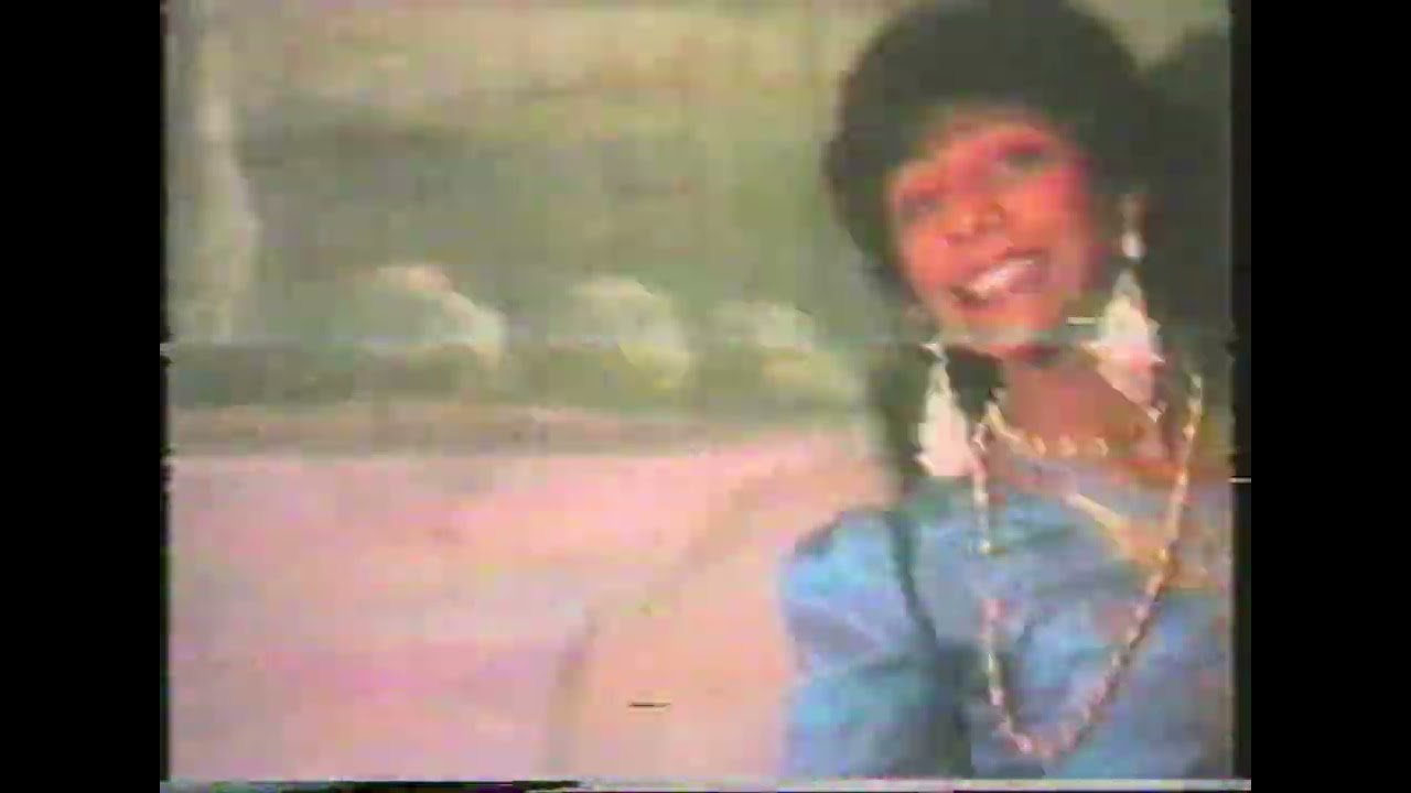 Part--1 Sindhi stage Drama Sindh Ja Putt 