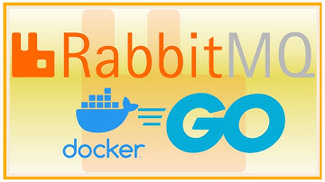 New Course Released - RabbitMQ 4.0 Masterclass: The Definitive Guide