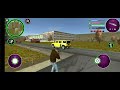 Russian Crime Simulator 2 12 Full Gameplay