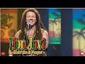 WhatIfMusic Mon Jovi Bon Jovi Livin On A Prayer 1980s Roots Reggae Bonjovi Livinonaprayer 
