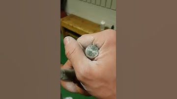 Captains of Crush COC #2 Close with both hands