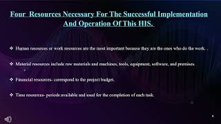 NURSING INFORMATICS PROJECT 202510