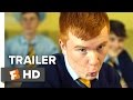 Handsome devil trailer 1 2017  movieclips indie