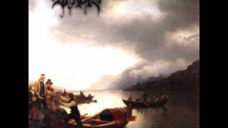 Windir-Dauden