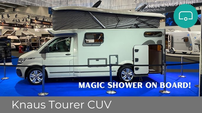 TOURER TOP CLASS HD - Busvertrieb24