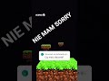 WAŻNE INFO TYLKO 3 DNI