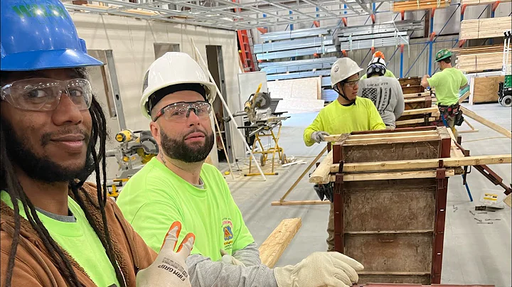 NASCTF Apprentice Training week of 4/22/2024