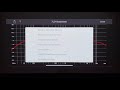 Audyssey Editor App How To & Review. Dolby Atmos Theater