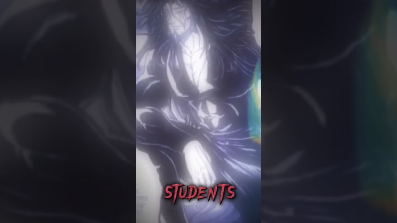 acacia and... students 