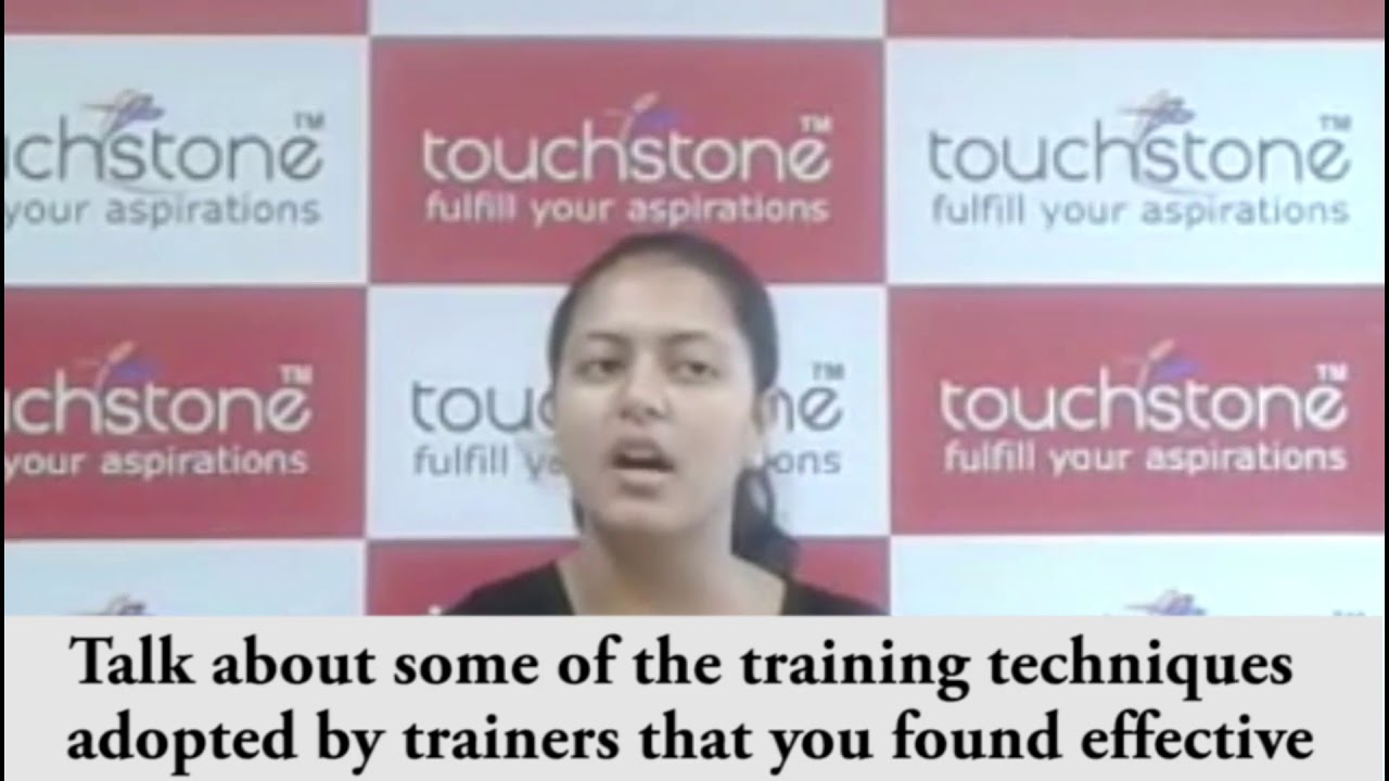 7 ielts exam july bands Touchstone, from Chugh scored 7.5 Chandigarh Palak