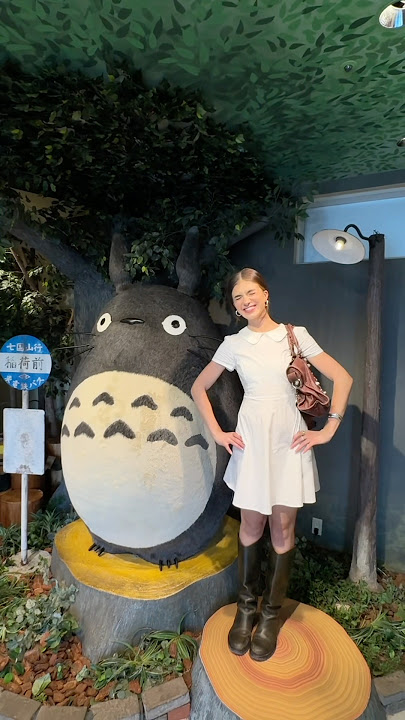 I CAN’T BELIEVE I DID THIS IN JAPAN.. 😭 #shorts