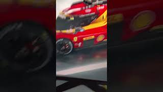 #keşfet #fyp #trending #gamerpc #viral